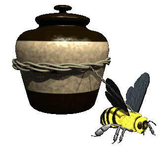 Bees